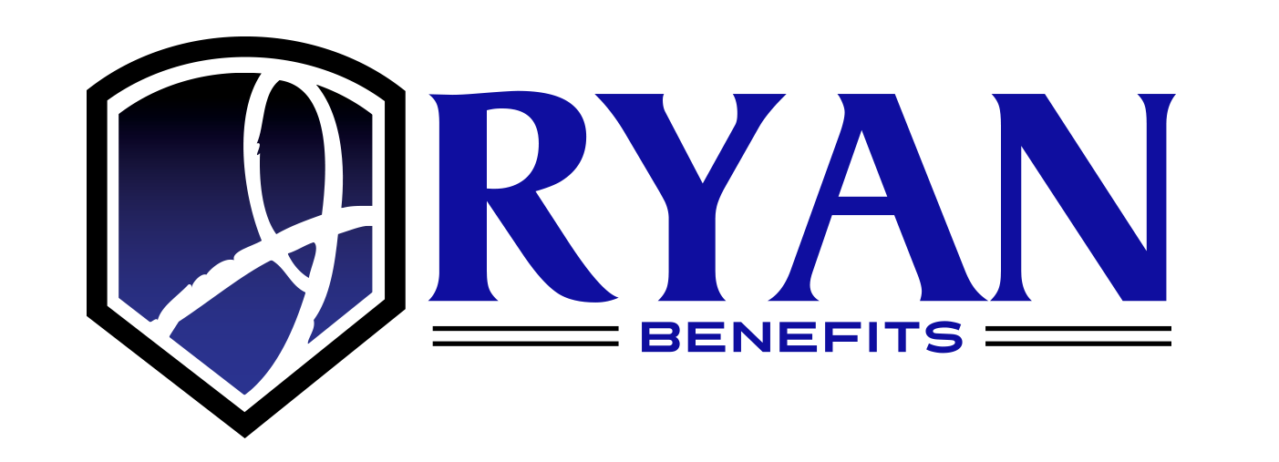 Ryan Benefits, Inc. 